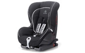 175_duo-plus-isofix